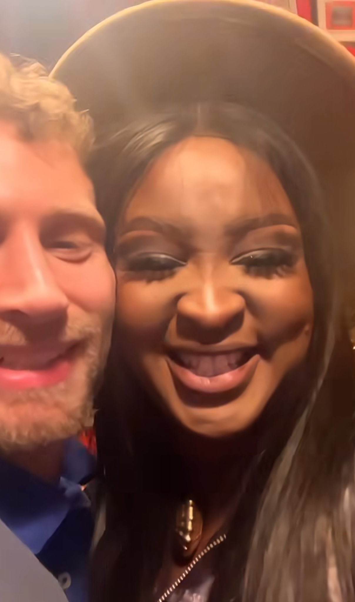 Video 3